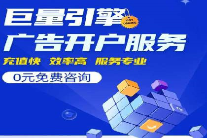 SEM主管案例分析：提升ROI策略